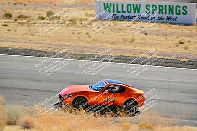 media/Feb-23-2025-Speed Ventures (Sun) [[25fd992014]]/Black Group/Session 2 (Turn 3)/
